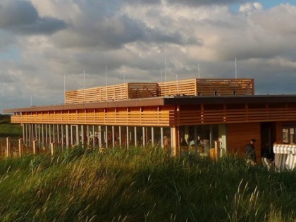 Foto: Breizh - Sylt