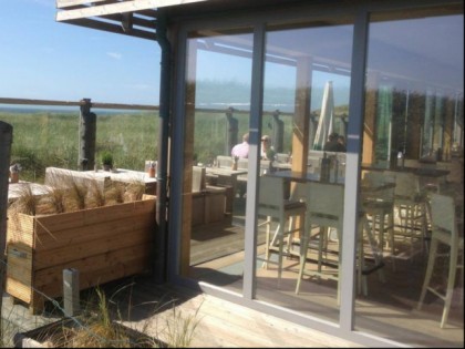 Foto: Breizh - Sylt