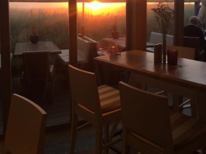 Foto: Breizh - Sylt