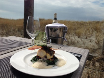 Foto: Breizh - Sylt